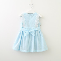 uploads/erp/collection/images/Children Clothing/DuoEr/XU0260638/img_b/img_b_XU0260638_2_1TDDDq_4ezXHmHvgvif_-MDSHxzCzC1e